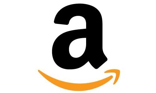 Amazonの商品検索で販売元・発送元をAmazon.co.jpに指定する方法